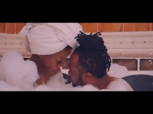 Video: Paa Kwasi (Dobble) – Hun